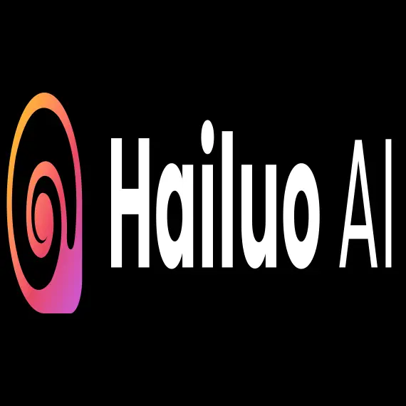 Hailuo ai